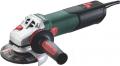     Metabo W 12-125 Quick
